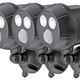 Image for article titled The Receiver Your Home Theater Deserves, Eneloop AAs, and More Deals